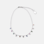 Collar RCC00383-BBB – Image 3