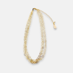 Necklace RCC00385-DB - Image 3