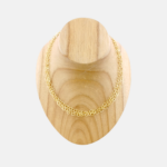 Necklace RCC00385-DB - Image 2