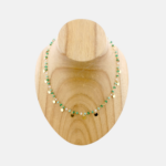 Necklace RCC00386-DB - Image 2