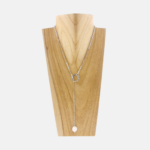 Collar RCC00389-BBB – Image 2