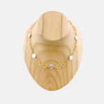 Necklace RCC00390-DB - Image 2