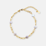 Necklace RCC00390-DB - Image 3