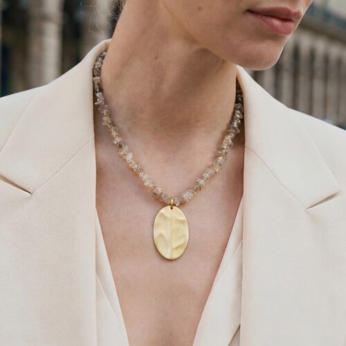 Collar RCC00397-DM
