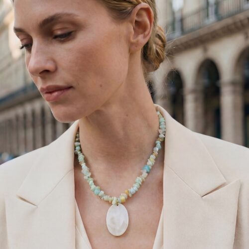 Collar RCC00397-PM
