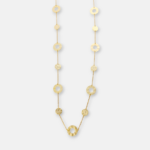 Collar RCL00249-DM - Imagen 3