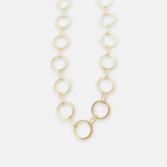 Collar RCL00250-DM - Imagen 3