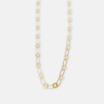 Collar RCL00251-DM - Imagen 3
