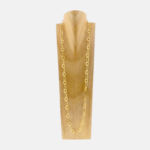 Collar RCL00251-DM - Imagen 2