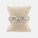 Bracelet RPu00294-BBM - Image 2
