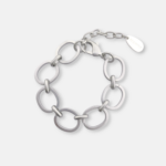 Bracelet RPu00294-BBM - Image 3