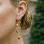 Pendientes RPe00109-DM