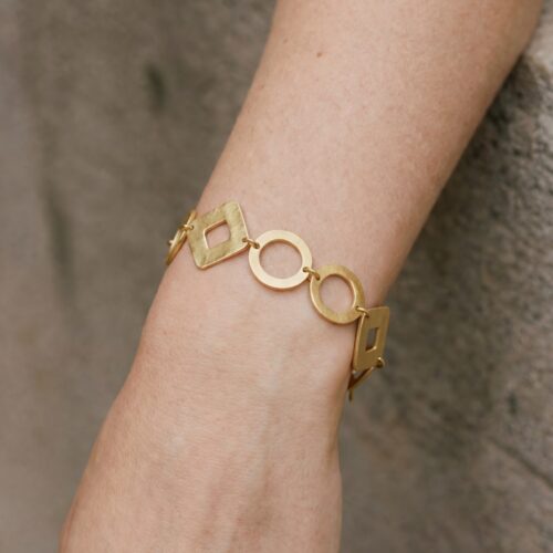 Bracelet RPu00293-DM