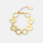 Bracelet RPu00293-DM - Image 3