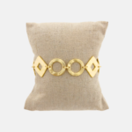 Bracelet RPu00293-DM - Image 2