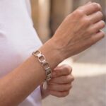 Pulsera RPu00295-BBB