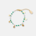 Bracelet RPu00296-DB - Image 3