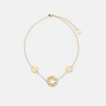Necklace RCC00384-DM - Image 3