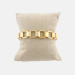 Bracelet RPu00295-DB - Image 2