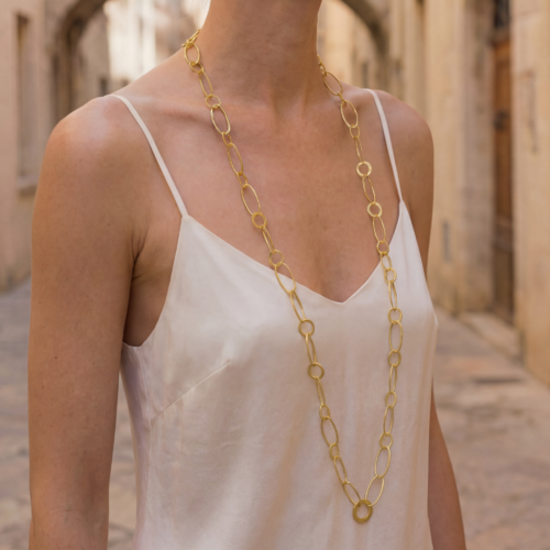 Collar RCL00251-DM