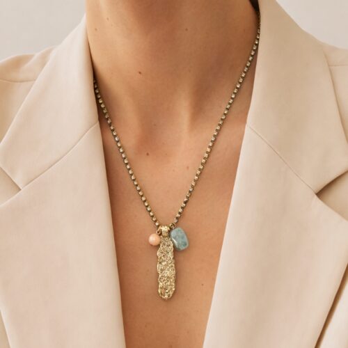 Collar RCC00382-DV
