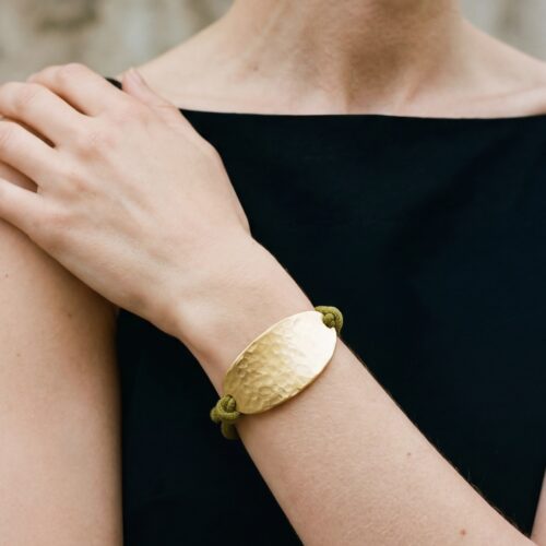 Pulsera RPu00292-DM