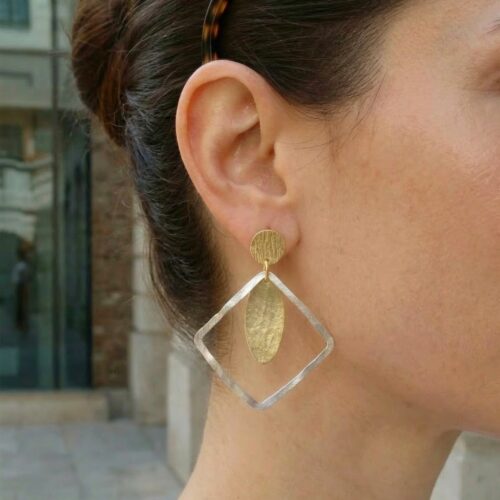 Pendientes Rpe00473-DPM