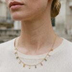 Collar RCC00383-DB