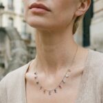 Collar RCC00383-BBB