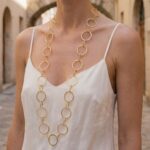 Collar RCL00250-DM