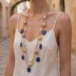 Collar RCL00199-DM