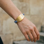 Bracelet RPu00292-DM