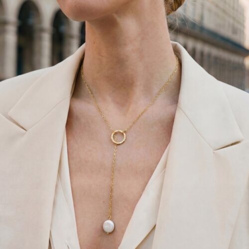 Collar RCC00389-DB
