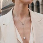 Collar RCC00389-BBB