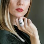 Anillo RAn00007-PM