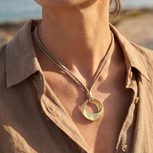 Collar RCC00345-DM