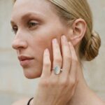 Anillo Ran00162-PM