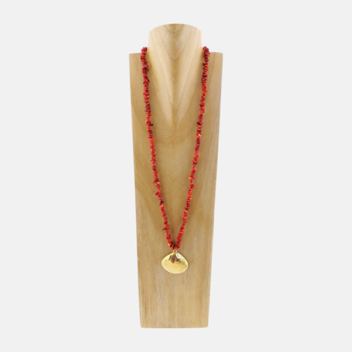 Collar RCL00257-DB