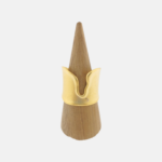 Anillo RAn00163-DM - Imagen 2