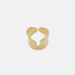 Anillo RAn00163-DM - Imagen 3