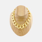 Collar RCC00401-DM - Imagen 2
