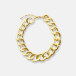 Collar RCC00401-DM - Imagen 3