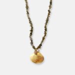 Collar RCL00257-DB - Imagen 3