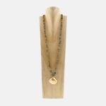 Collar RCL00257-DB - Imagen 2
