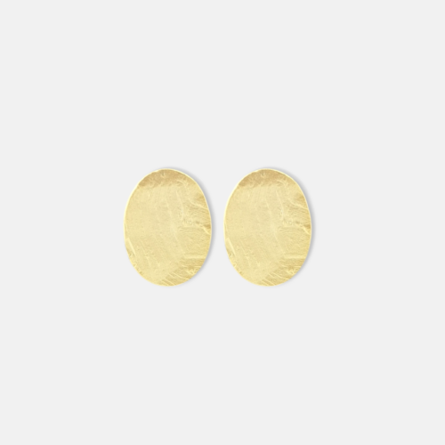 Pendientes RPe00479-DM