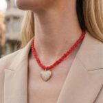 Collar RCC00368-PM