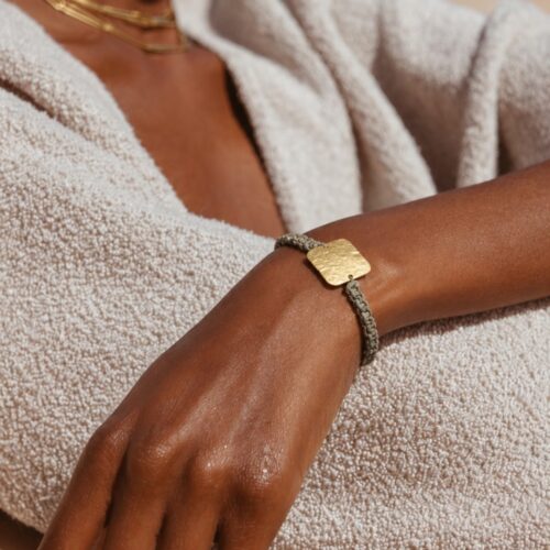 Pulsera RPu00306-DM