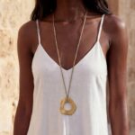 Collar RCL00266-DM - Imagen 2