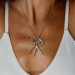 Collar RCC00418-DM
