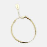 Pulsera RPu00302-DB - Imagen 3